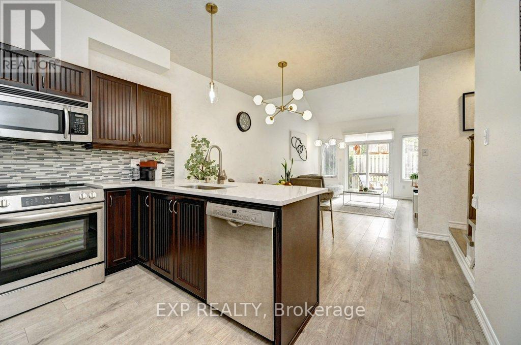 795 Laurelwood Drive, Waterloo, Ontario  N2V 0A3 - Photo 9 - X13016422