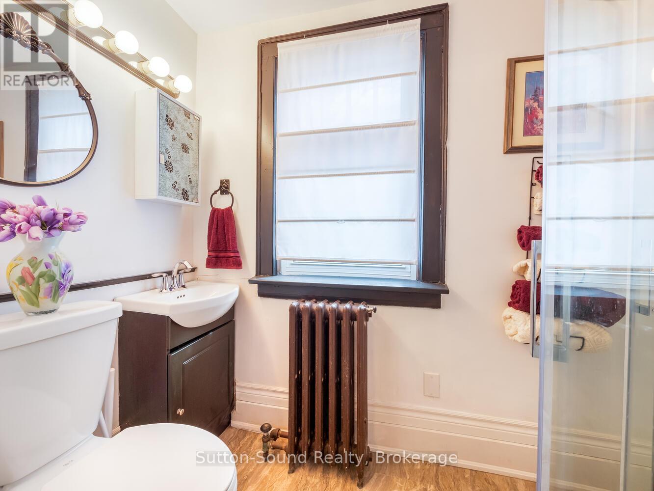 155 5th  A Street E, Owen Sound, Ontario  N4K 1C4 - Photo 15 - X12747306