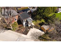 155 5TH  A STREET E, Owen Sound, Ontario