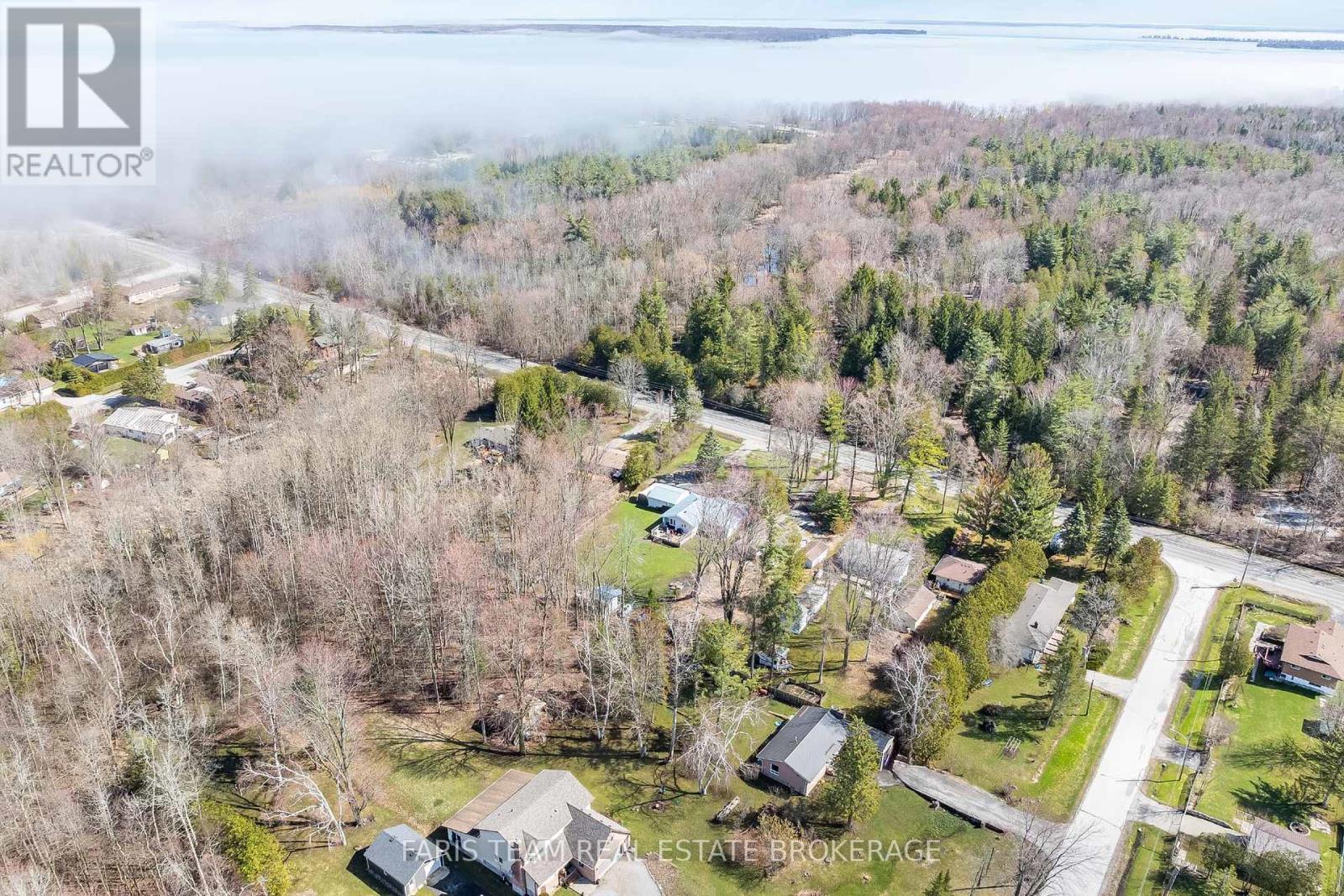 26832 Park Road, Georgina, Ontario  L0E 1R0 - Photo 42 - N12842870