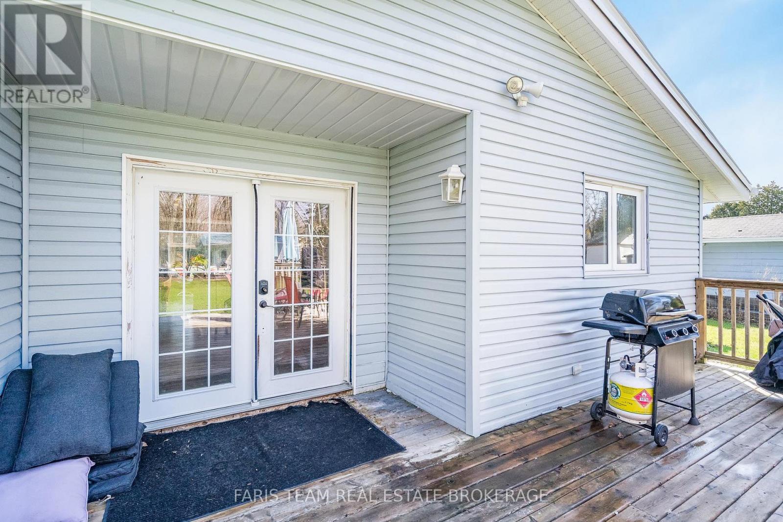 26832 Park Road, Georgina, Ontario  L0E 1R0 - Photo 33 - N12842870