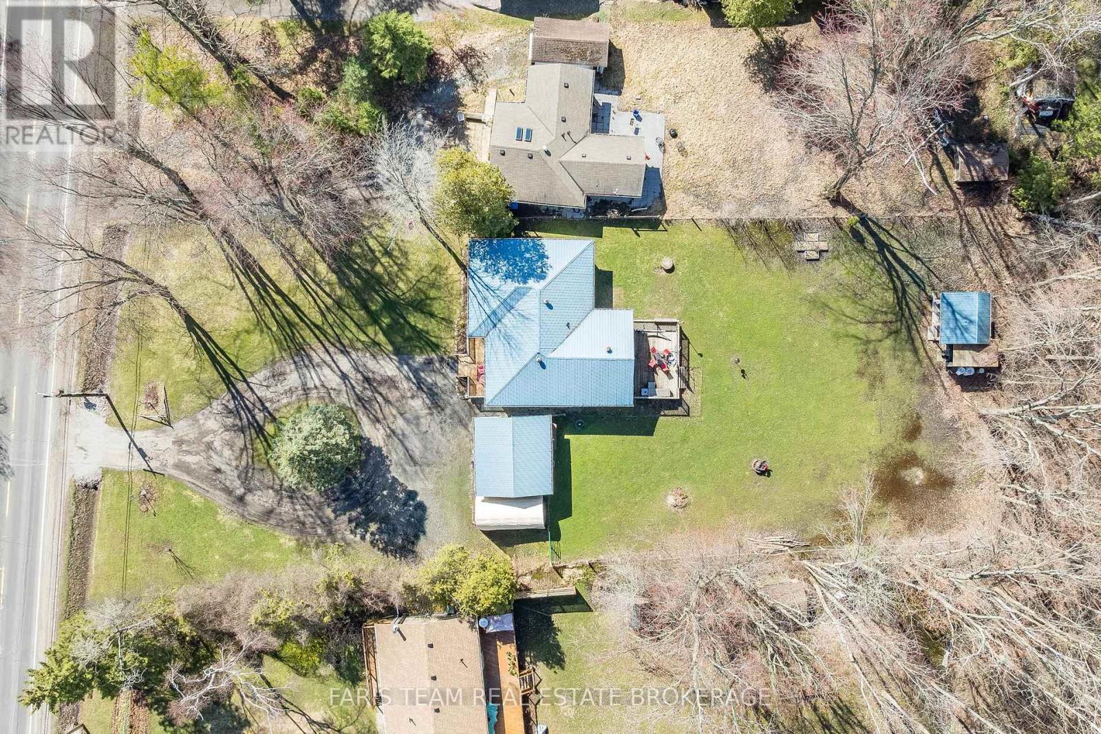 26832 Park Road, Georgina, Ontario  L0E 1R0 - Photo 40 - N12842870