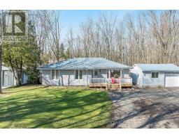 26832 PARK ROAD, Georgina, Ontario