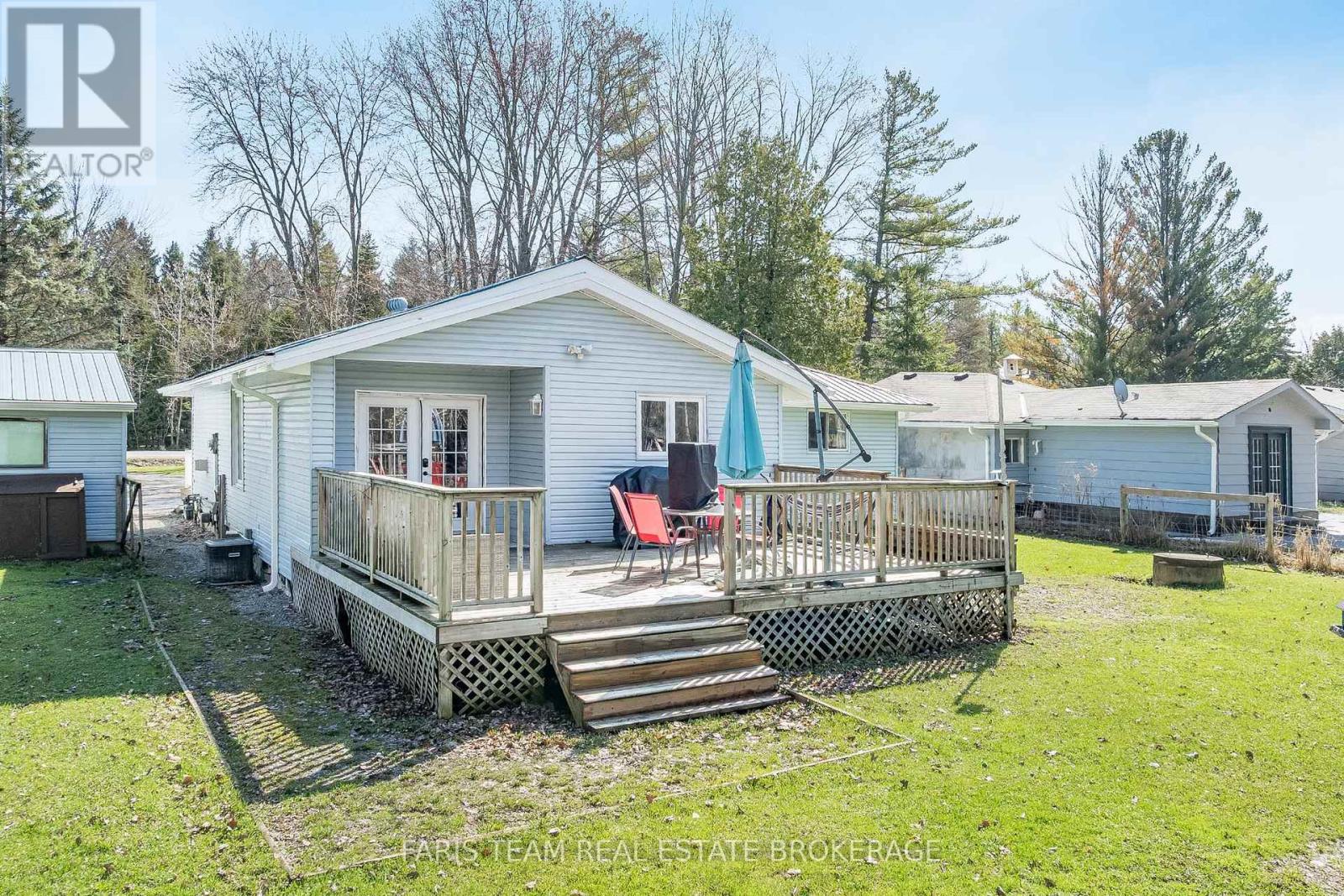 26832 Park Road, Georgina, Ontario  L0E 1R0 - Photo 36 - N12842870