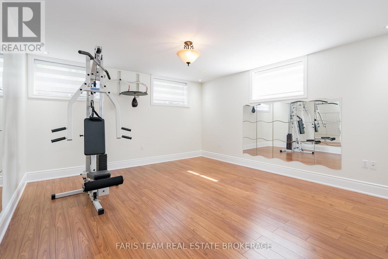 39 Vanderpost Crescent, Essa, Ontario  L0L 2N0 - Photo 24 - N13015706