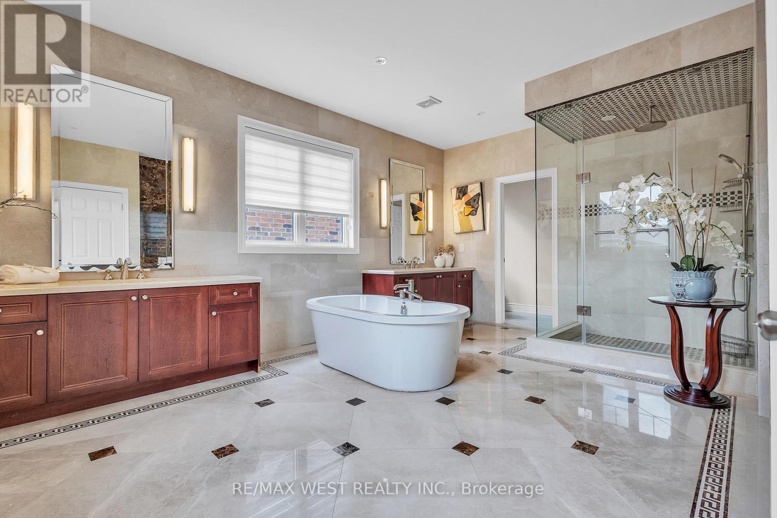 17 Torgan Trail, Vaughan, Ontario  L4H 3X6 - Photo 35 - N13016100