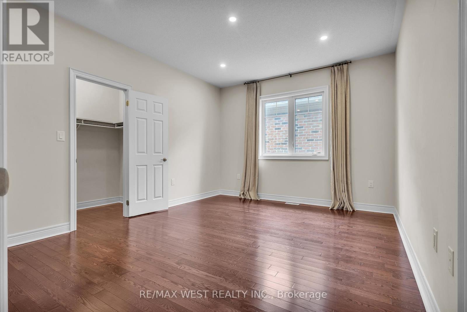 17 Torgan Trail, Vaughan, Ontario  L4H 3X6 - Photo 39 - N13016100