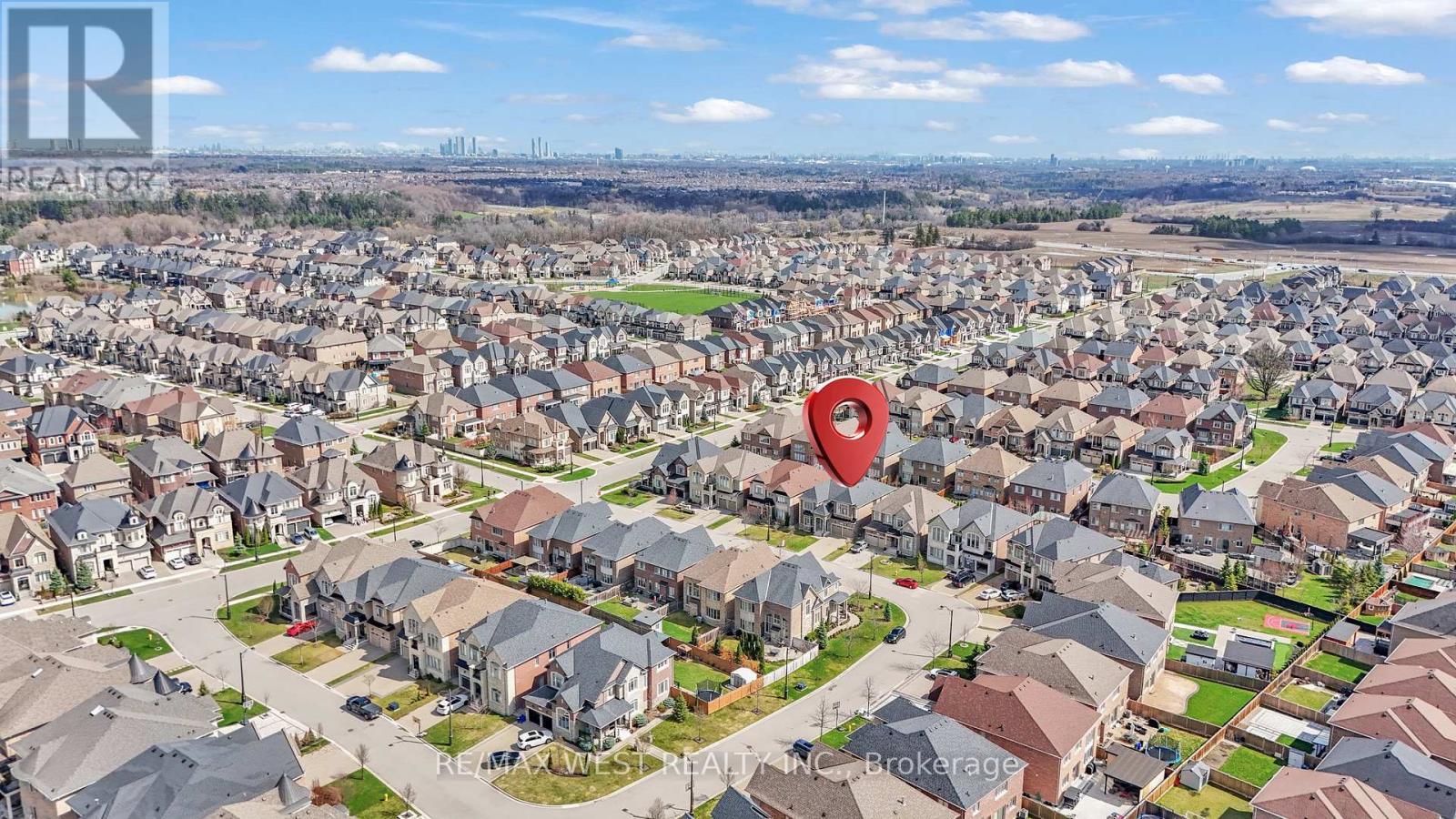 17 Torgan Trail, Vaughan, Ontario  L4H 3X6 - Photo 43 - N13016100