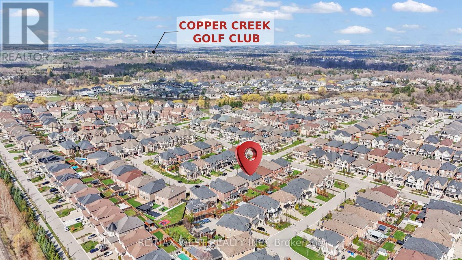 17 Torgan Trail, Vaughan, Ontario  L4H 3X6 - Photo 44 - N13016100