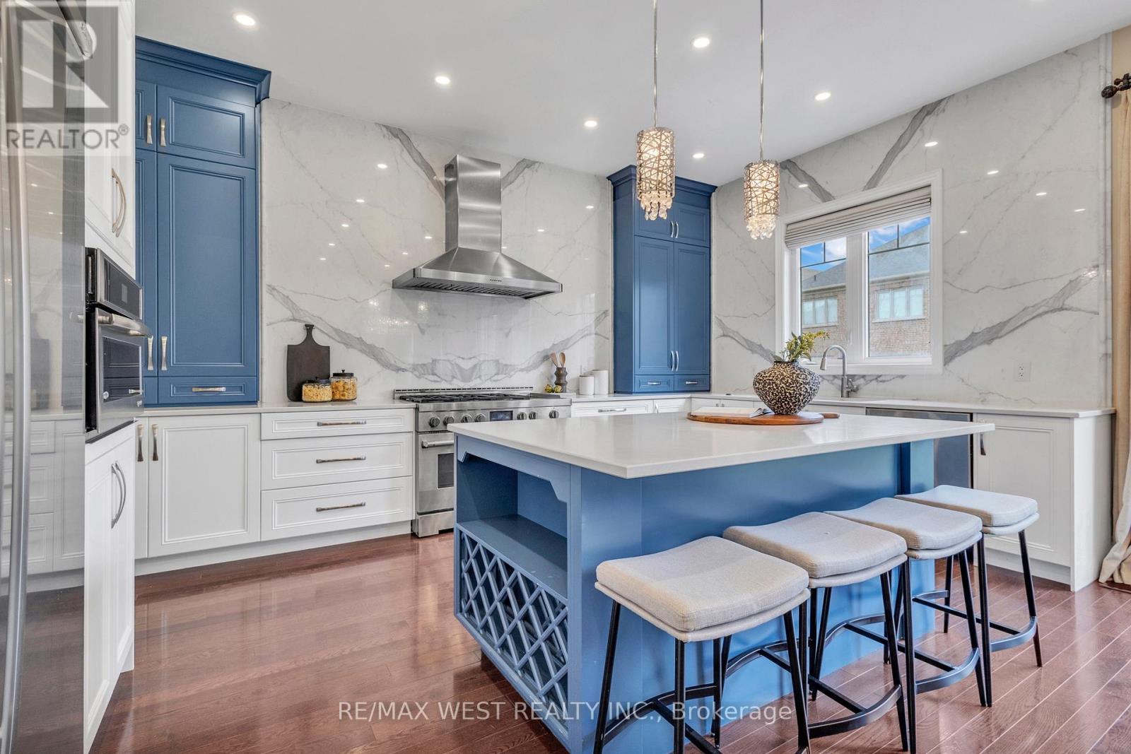 17 Torgan Trail, Vaughan, Ontario  L4H 3X6 - Photo 24 - N13016100