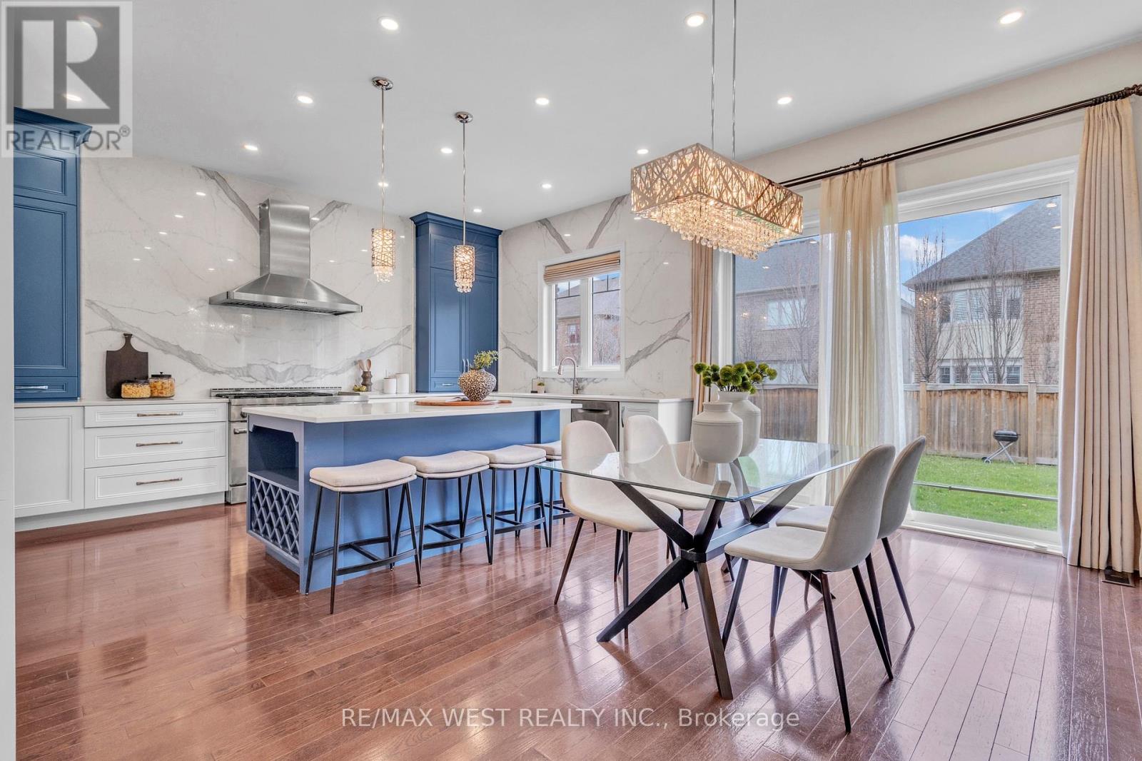 17 Torgan Trail, Vaughan, Ontario  L4H 3X6 - Photo 20 - N13016100