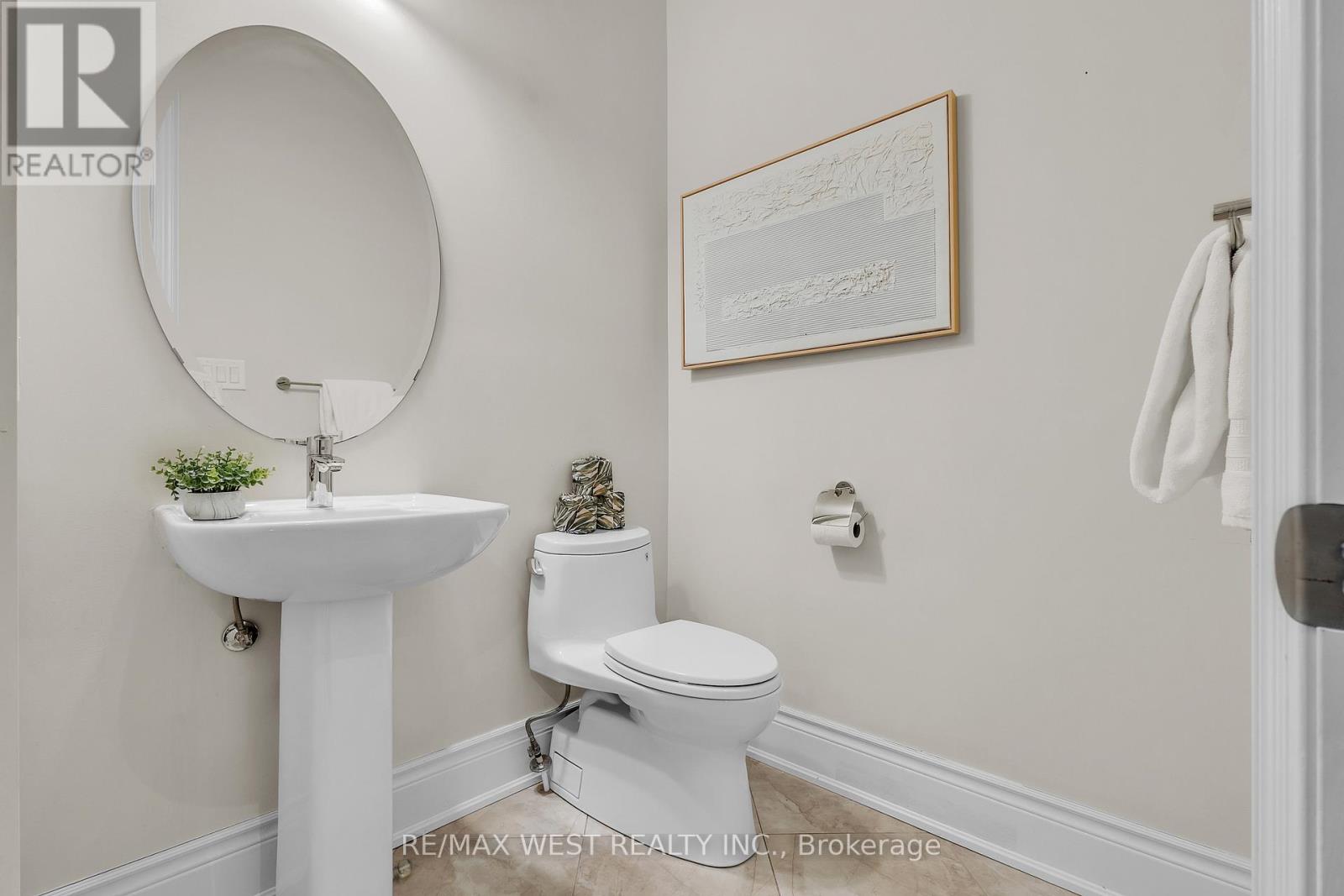 17 Torgan Trail, Vaughan, Ontario  L4H 3X6 - Photo 28 - N13016100