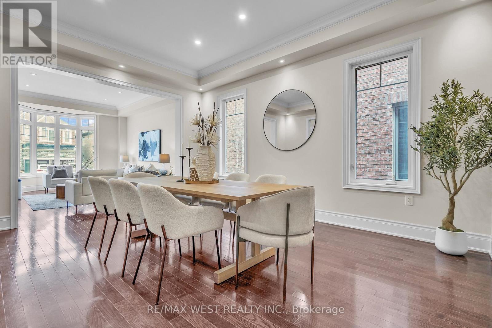 17 Torgan Trail, Vaughan, Ontario  L4H 3X6 - Photo 14 - N13016100