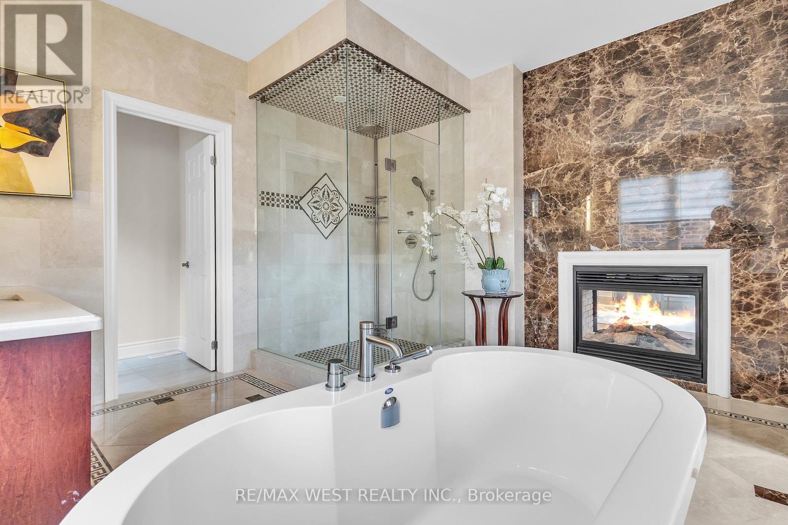 17 Torgan Trail, Vaughan, Ontario  L4H 3X6 - Photo 36 - N13016100