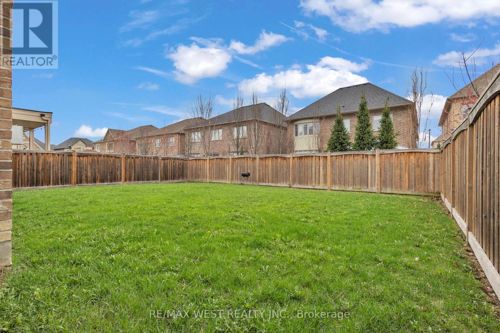 17 Torgan Trail, Vaughan, Ontario  L4H 3X6 - Photo 45 - N13016100