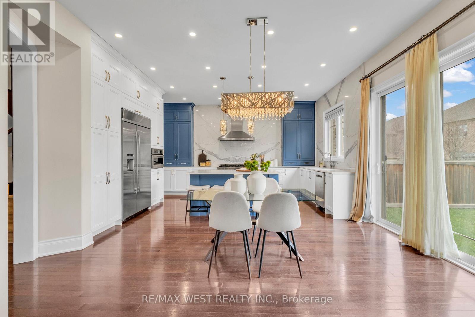 17 Torgan Trail, Vaughan, Ontario  L4H 3X6 - Photo 18 - N13016100