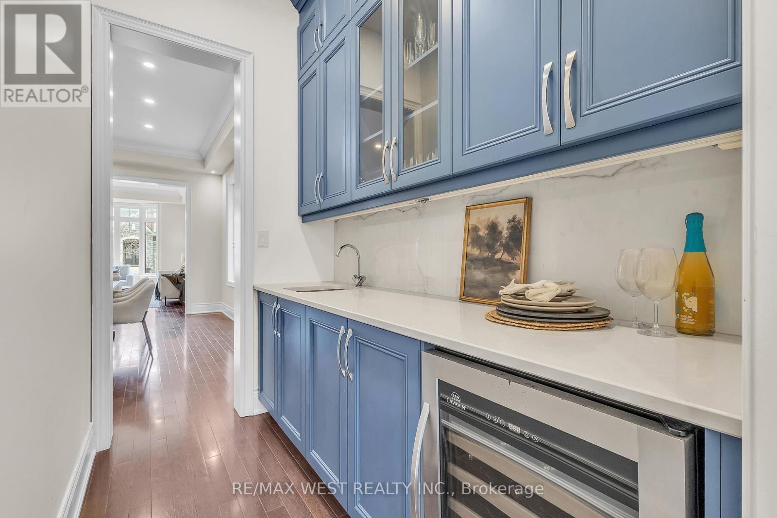 17 Torgan Trail, Vaughan, Ontario  L4H 3X6 - Photo 25 - N13016100