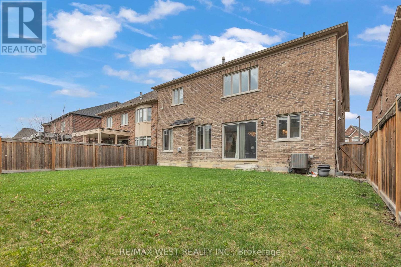 17 Torgan Trail, Vaughan, Ontario  L4H 3X6 - Photo 46 - N13016100