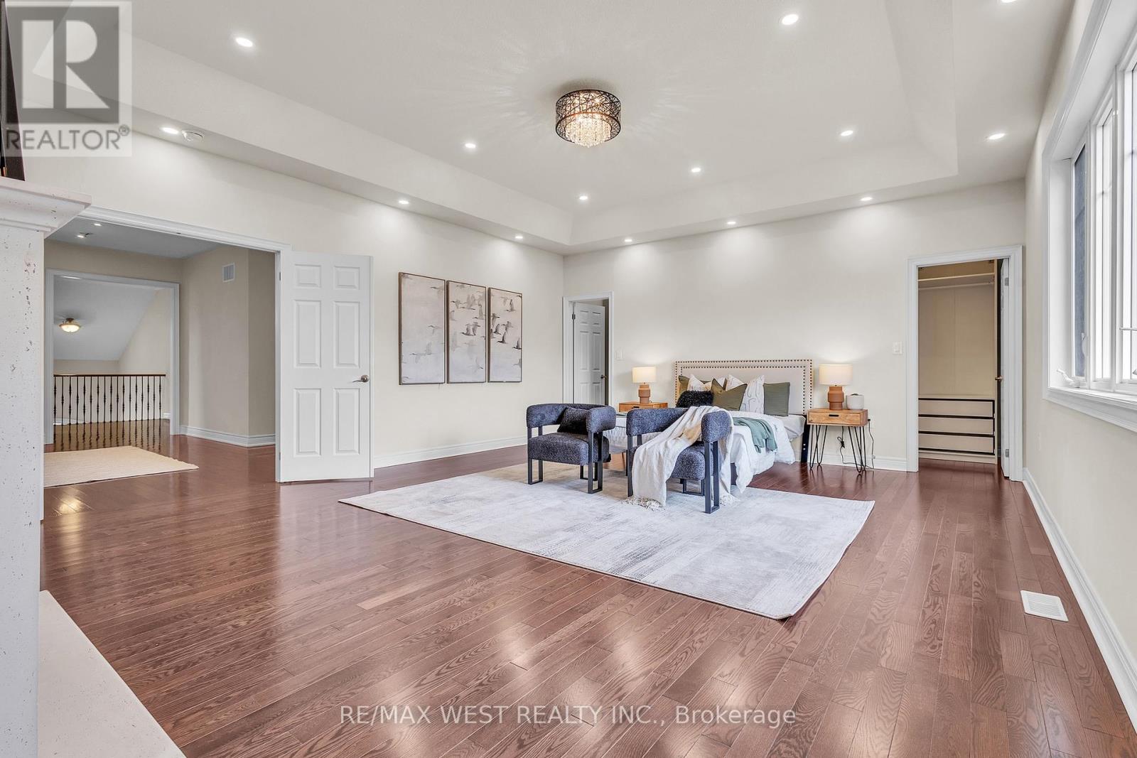 17 Torgan Trail, Vaughan, Ontario  L4H 3X6 - Photo 33 - N13016100