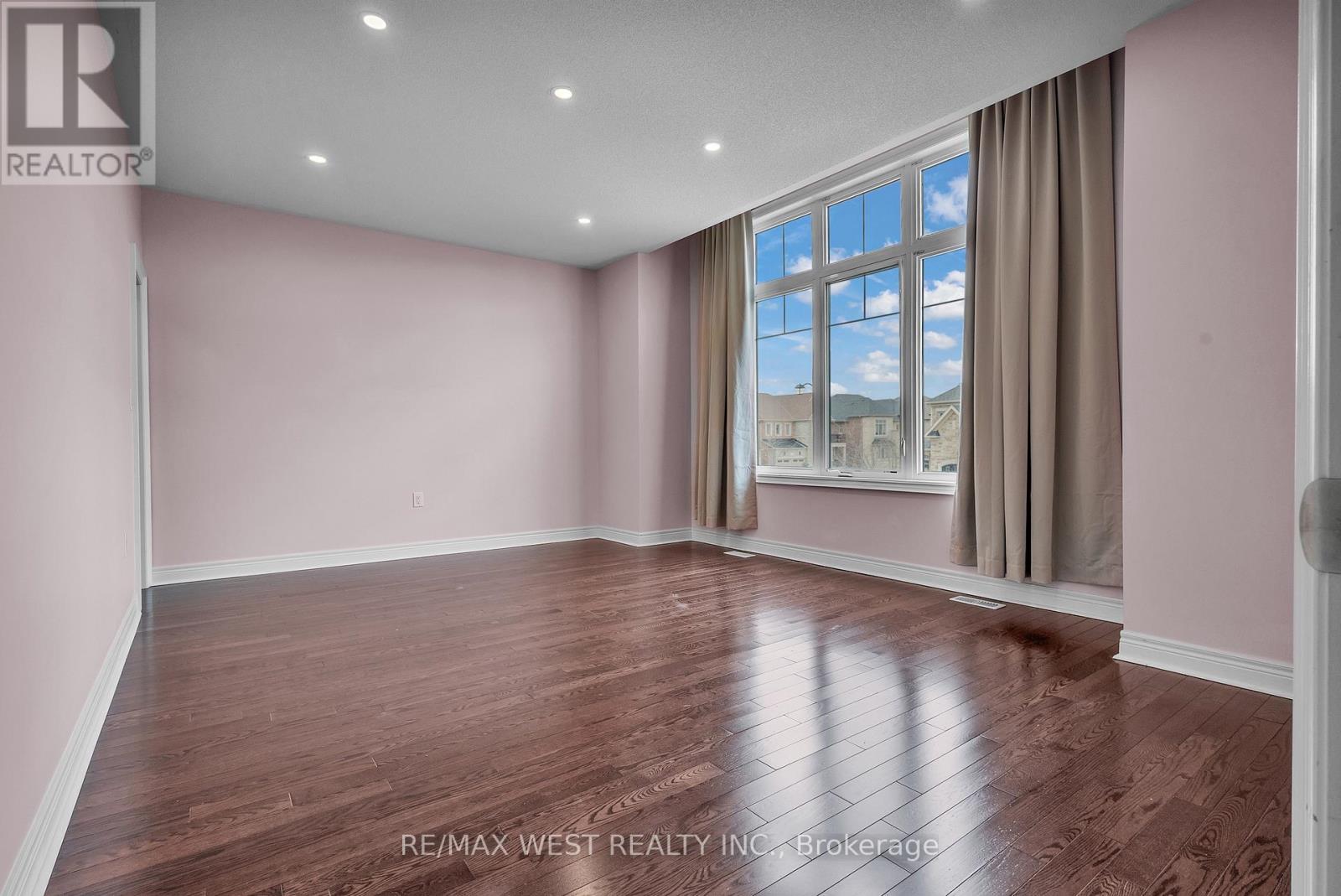 17 Torgan Trail, Vaughan, Ontario  L4H 3X6 - Photo 37 - N13016100