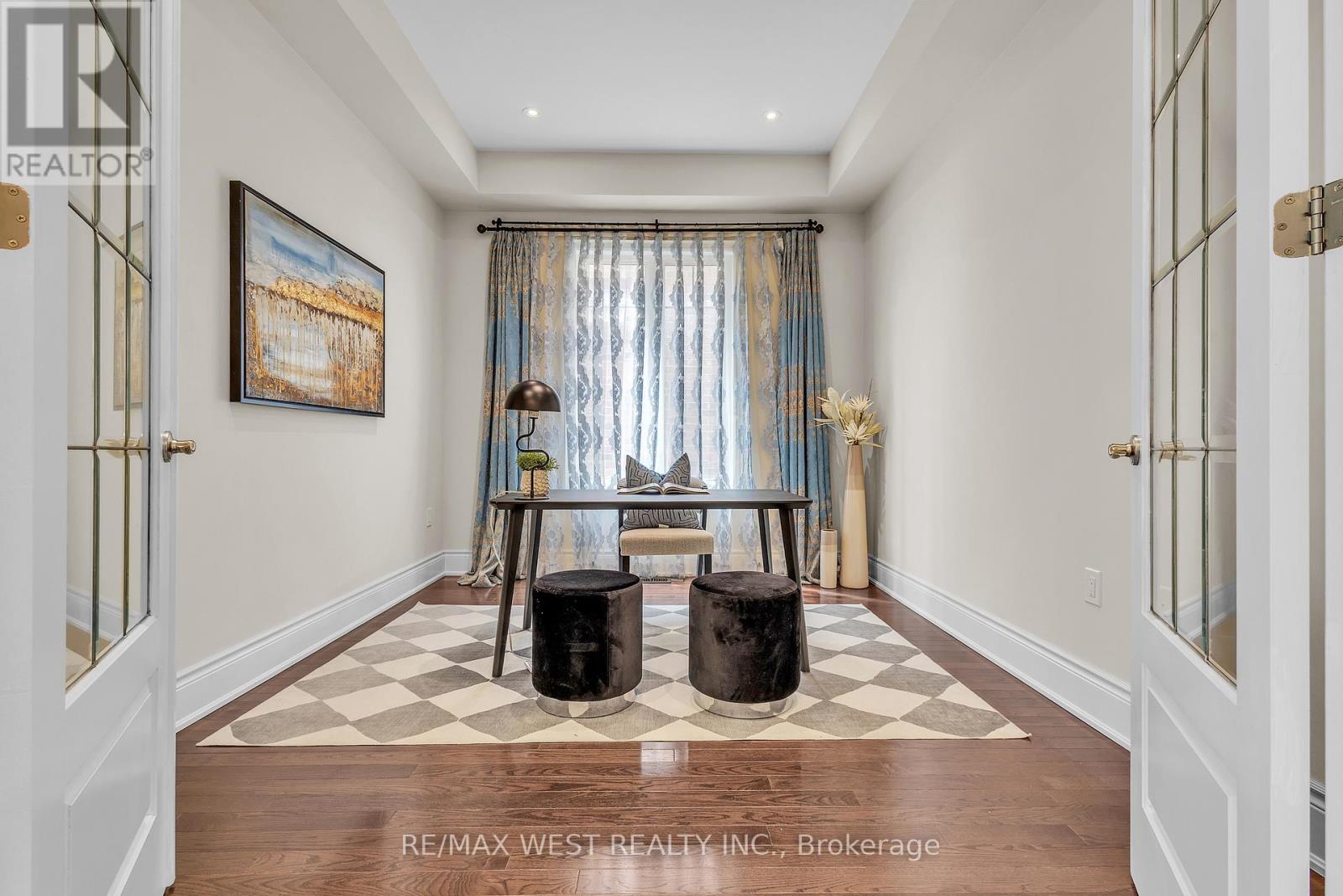 17 Torgan Trail, Vaughan, Ontario  L4H 3X6 - Photo 26 - N13016100