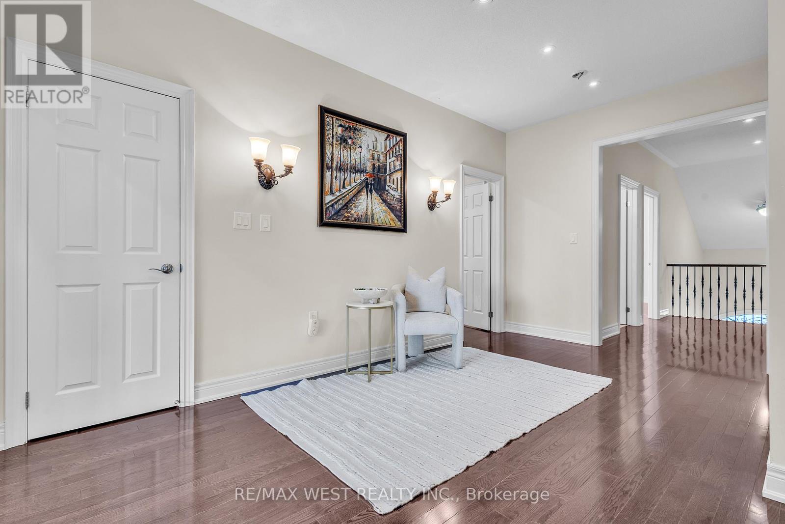 17 Torgan Trail, Vaughan, Ontario  L4H 3X6 - Photo 30 - N13016100