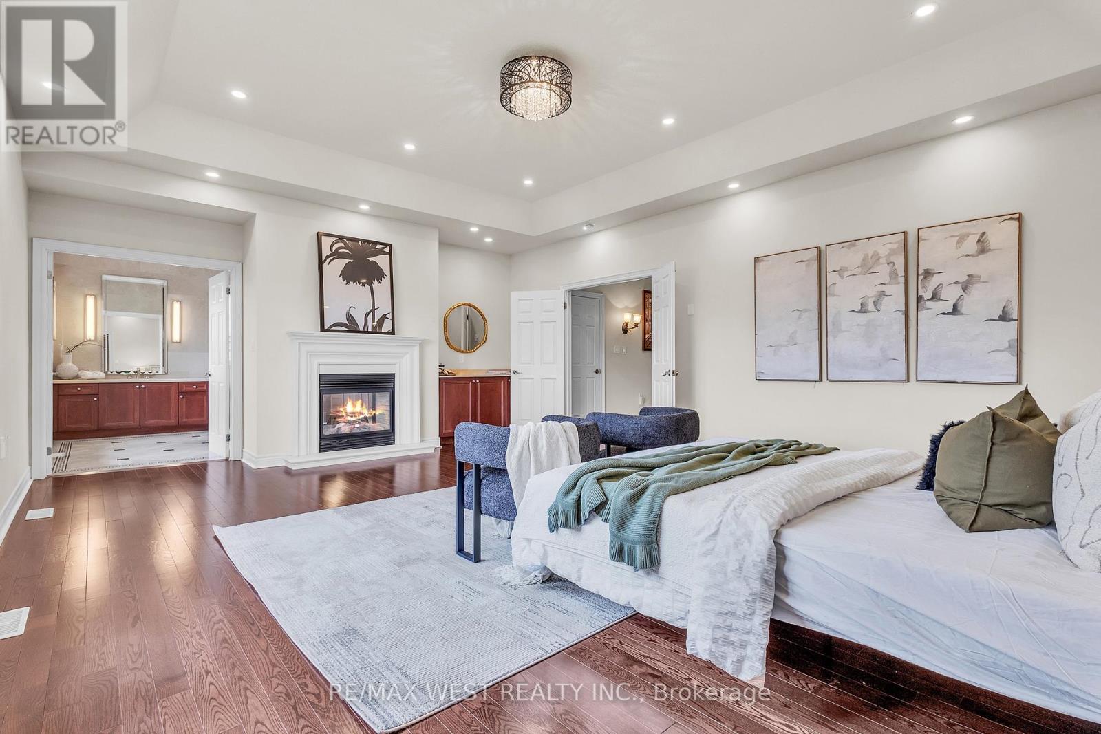 17 Torgan Trail, Vaughan, Ontario  L4H 3X6 - Photo 34 - N13016100