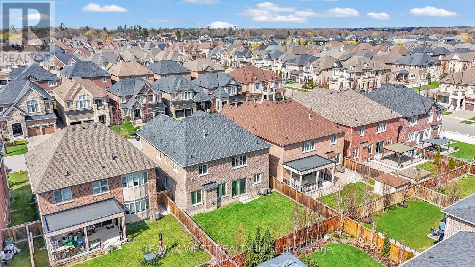 17 Torgan Trail, Vaughan, Ontario  L4H 3X6 - Photo 47 - N13016100