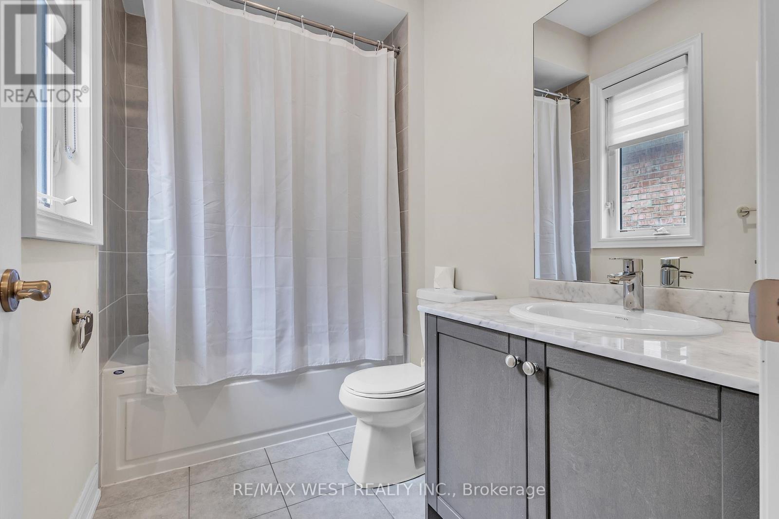 17 Torgan Trail, Vaughan, Ontario  L4H 3X6 - Photo 42 - N13016100