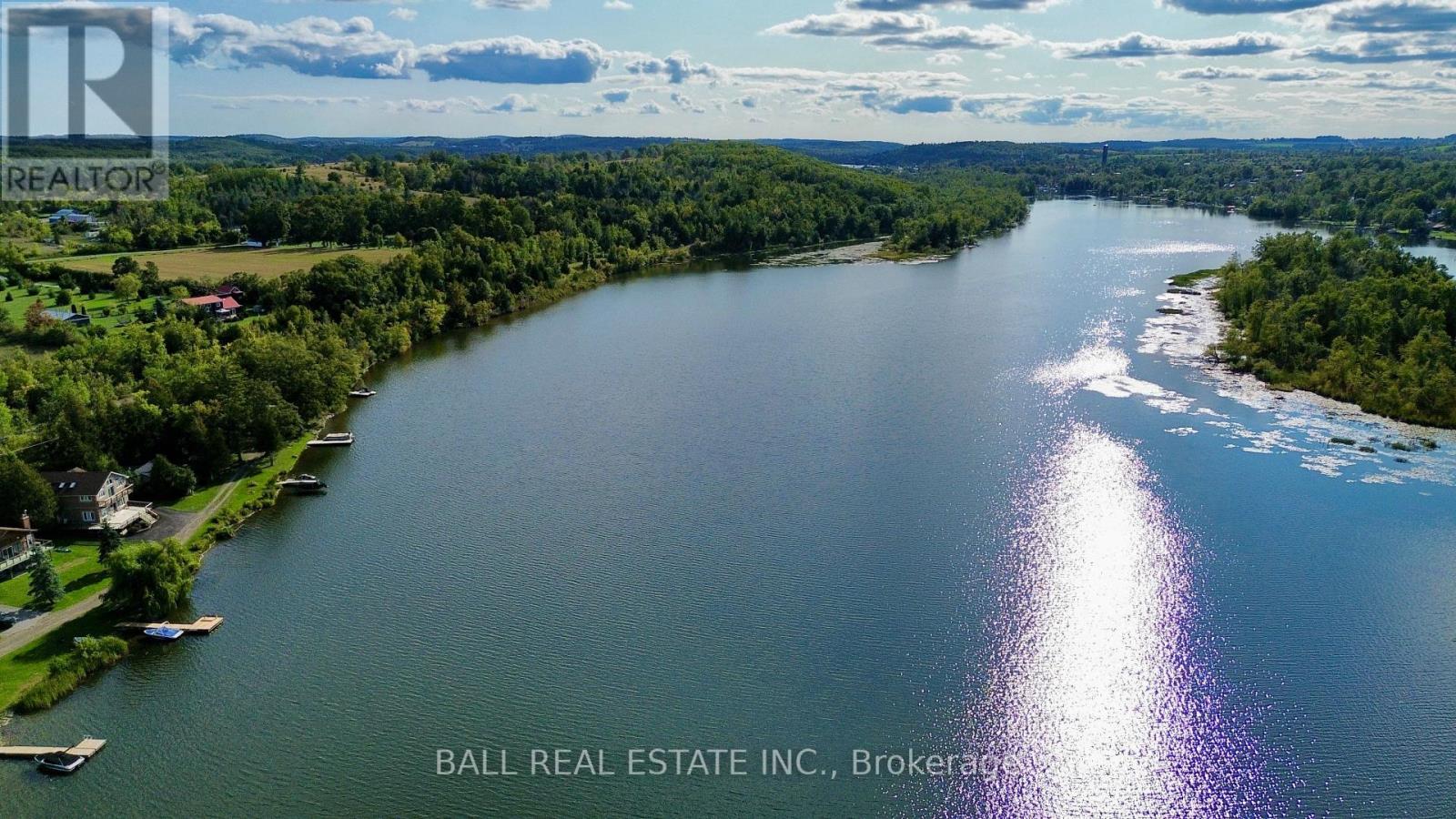 23 Valley View Lane, Trent Hills, Ontario  K0L 1Y0 - Photo 17 - X12853250