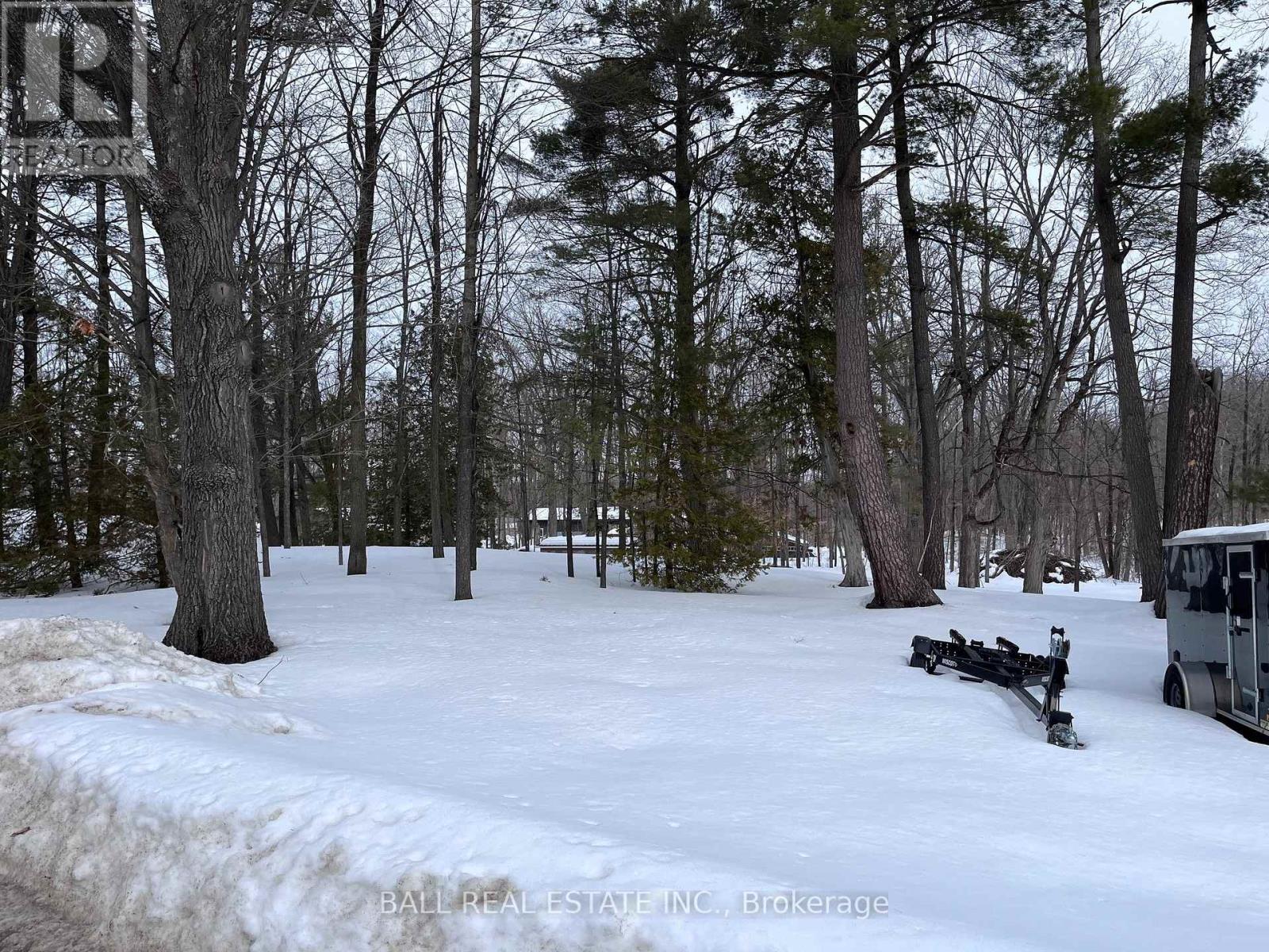 23 Valley View Lane, Trent Hills, Ontario  K0L 1Y0 - Photo 27 - X12853250