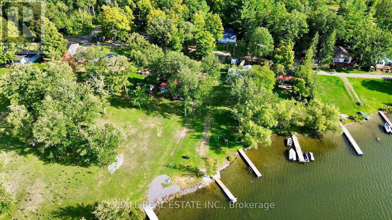 23 Valley View Lane, Trent Hills, Ontario  K0L 1Y0 - Photo 19 - X12853250