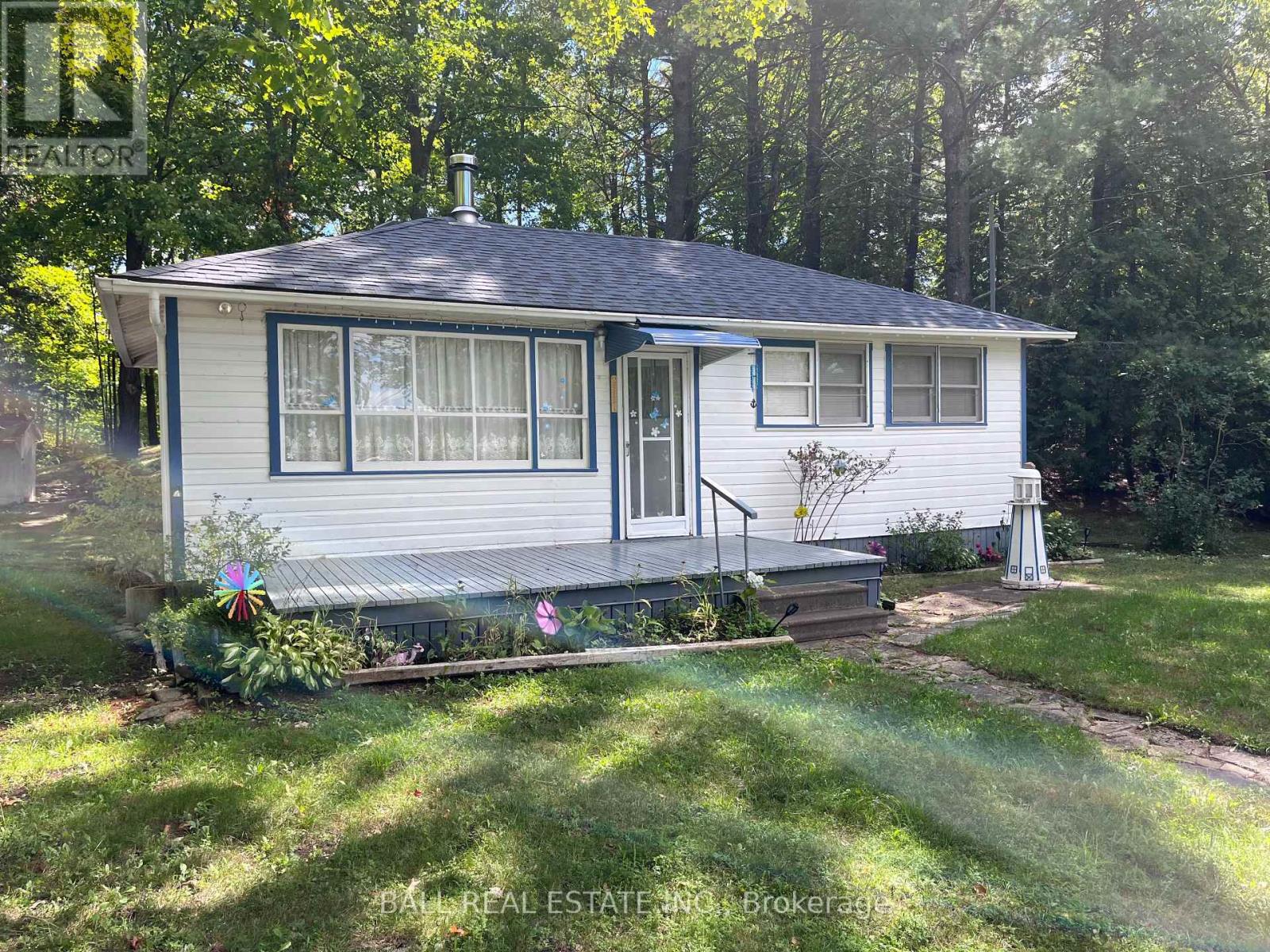 23 Valley View Lane, Trent Hills, Ontario  K0L 1Y0 - Photo 2 - X12853250