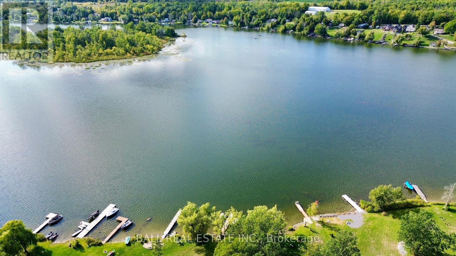 23 Valley View Lane, Trent Hills, Ontario  K0L 1Y0 - Photo 22 - X12853250