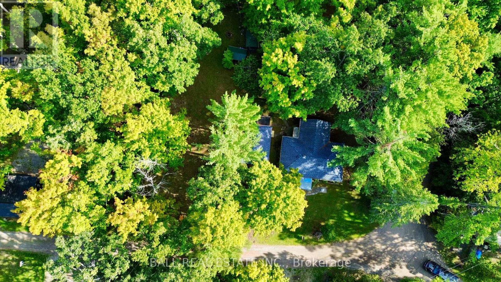 23 Valley View Lane, Trent Hills, Ontario  K0L 1Y0 - Photo 21 - X12853250