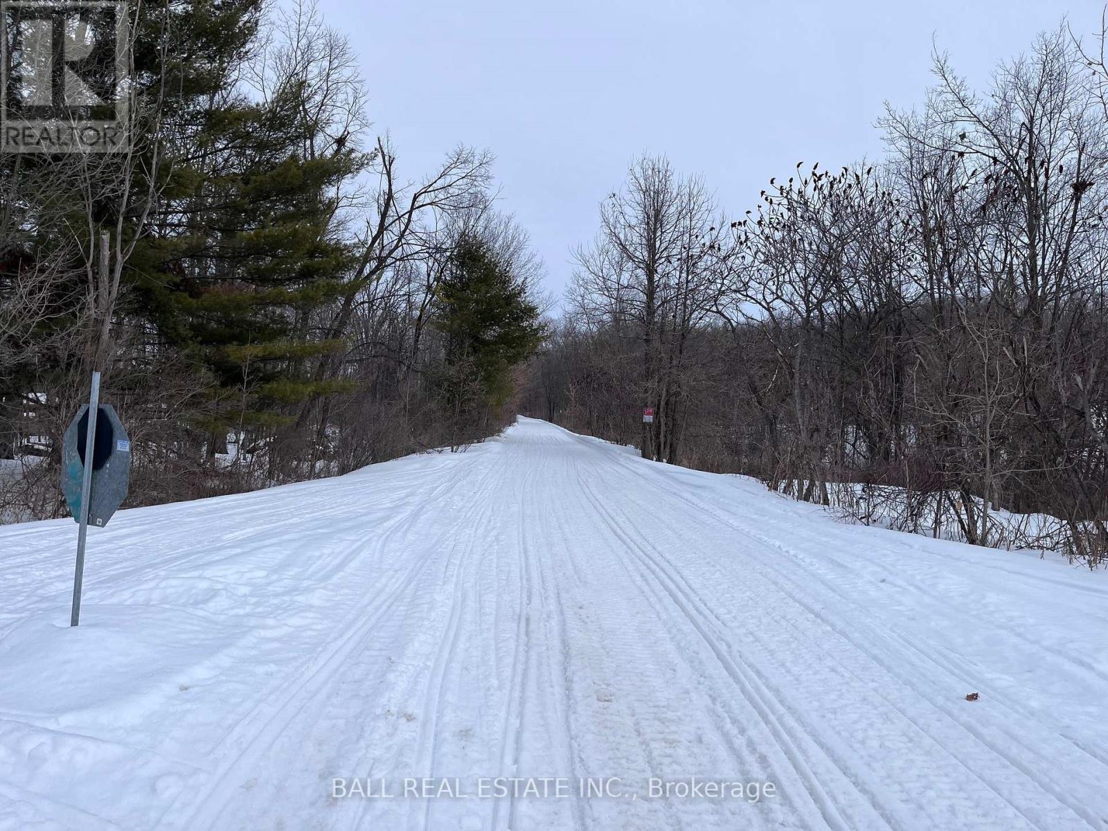 23 Valley View Lane, Trent Hills, Ontario  K0L 1Y0 - Photo 26 - X12853250