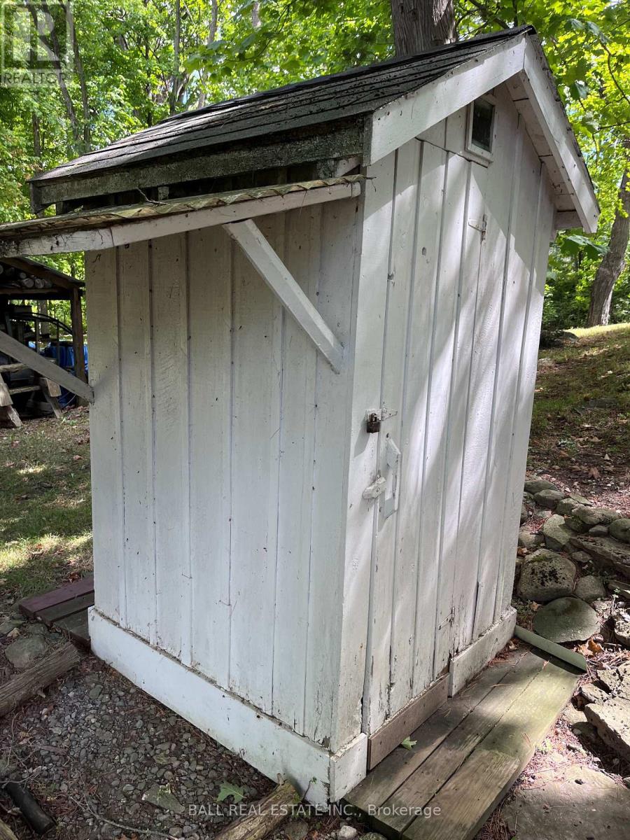 23 Valley View Lane, Trent Hills, Ontario  K0L 1Y0 - Photo 18 - X12853250