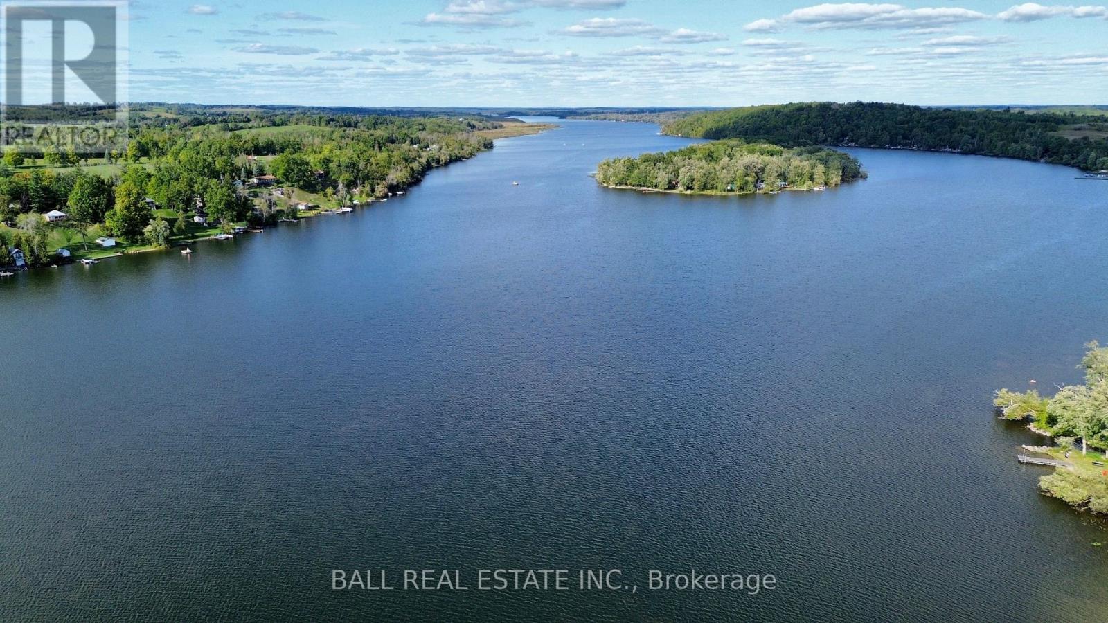 23 Valley View Lane, Trent Hills, Ontario  K0L 1Y0 - Photo 20 - X12853250