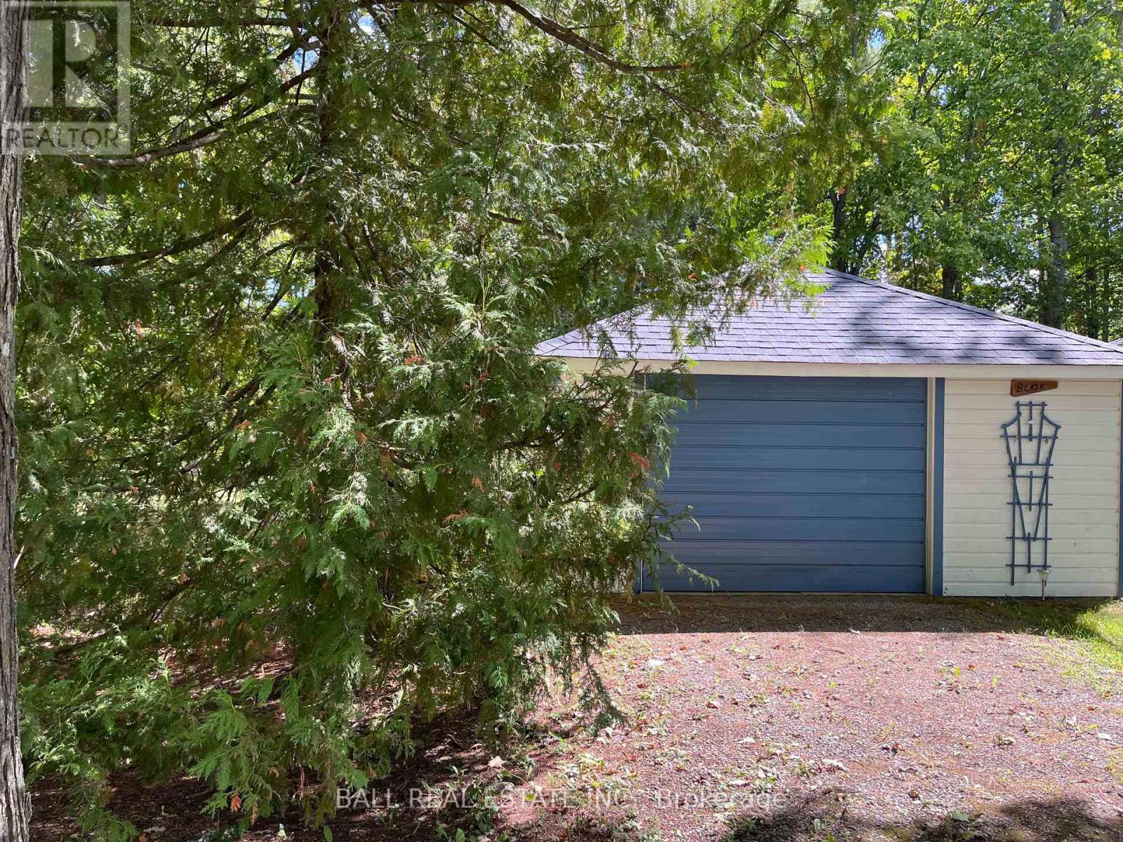 23 Valley View Lane, Trent Hills, Ontario  K0L 1Y0 - Photo 25 - X12853250