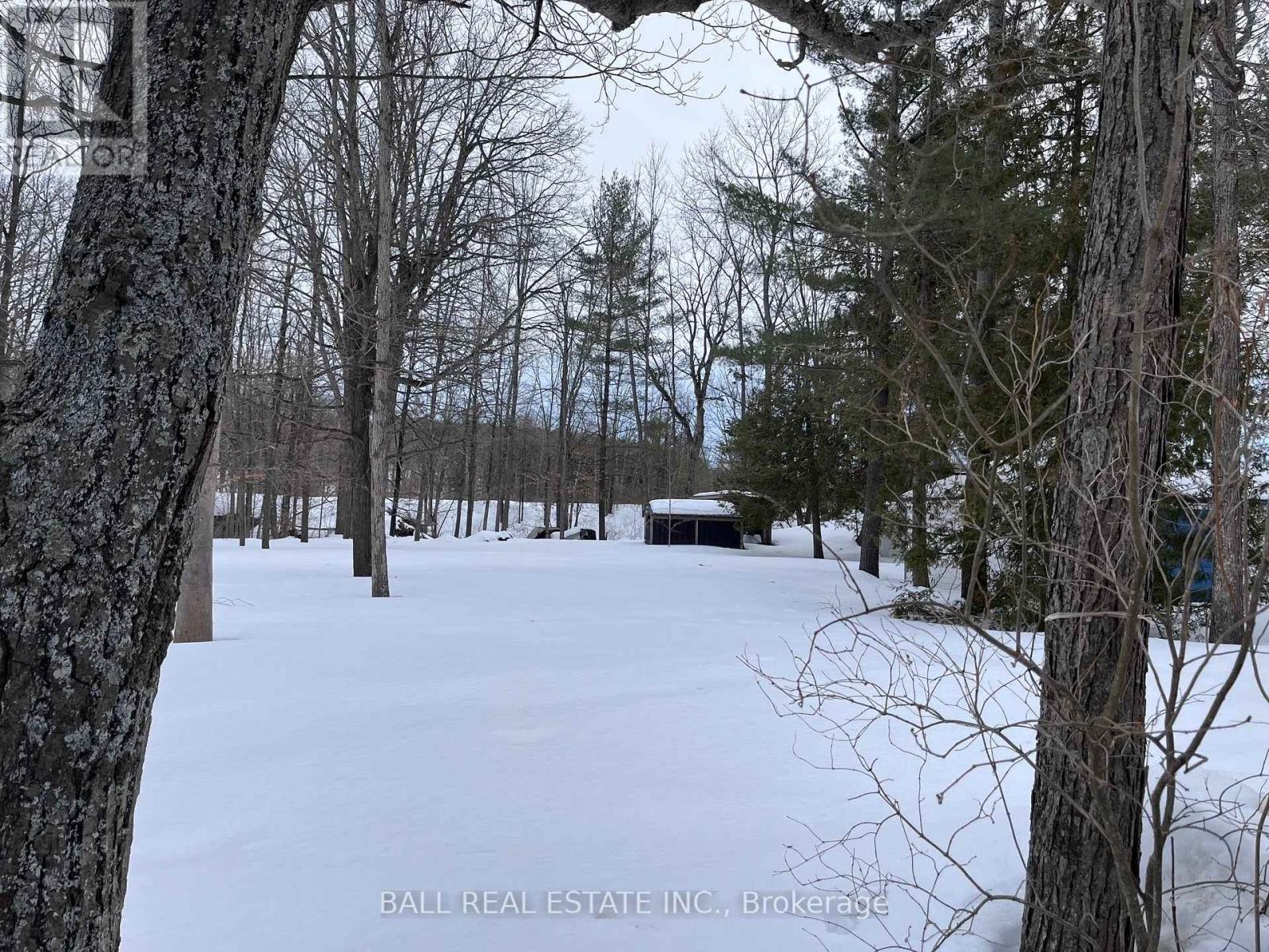 23 Valley View Lane, Trent Hills, Ontario  K0L 1Y0 - Photo 28 - X12853250