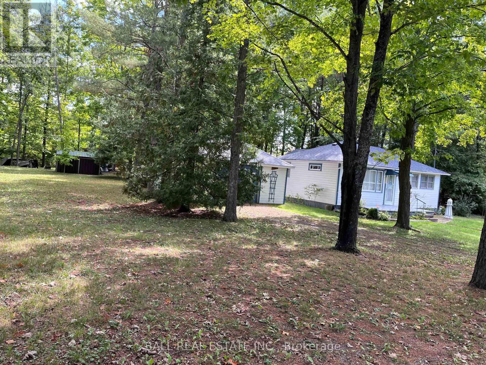 23 Valley View Lane, Trent Hills, Ontario  K0L 1Y0 - Photo 32 - X12853250