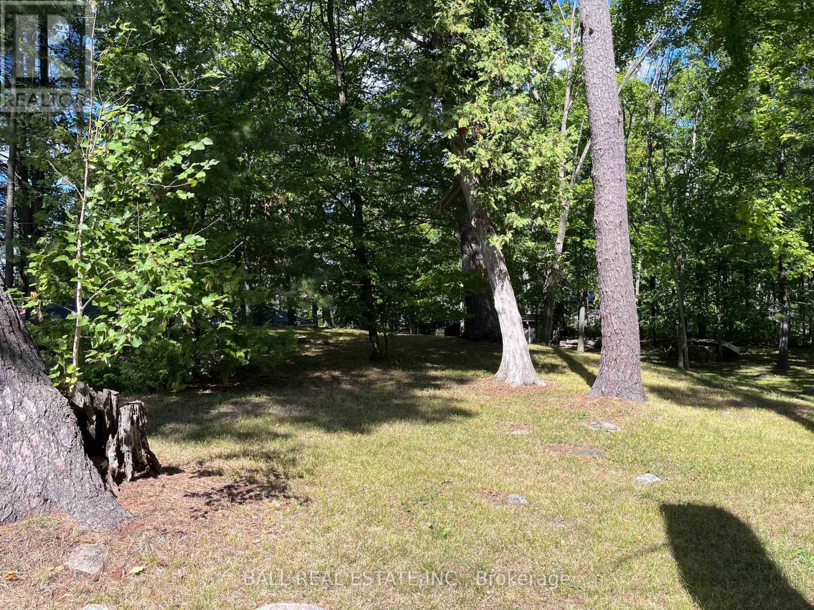 23 Valley View Lane, Trent Hills, Ontario  K0L 1Y0 - Photo 33 - X12853250