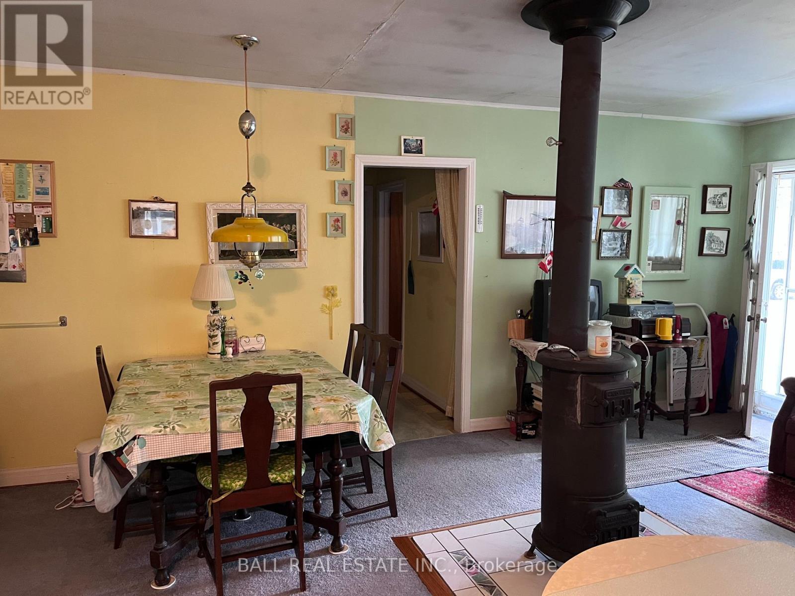 23 Valley View Lane, Trent Hills, Ontario  K0L 1Y0 - Photo 7 - X12853250