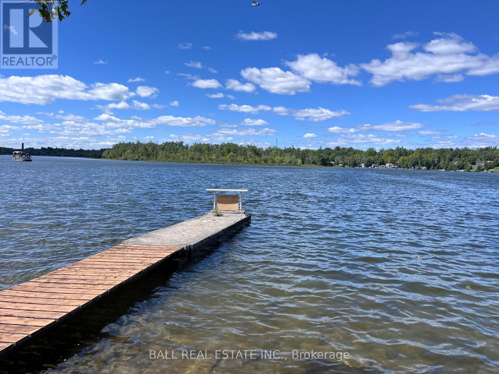 23 Valley View Lane, Trent Hills, Ontario  K0L 1Y0 - Photo 4 - X12853250