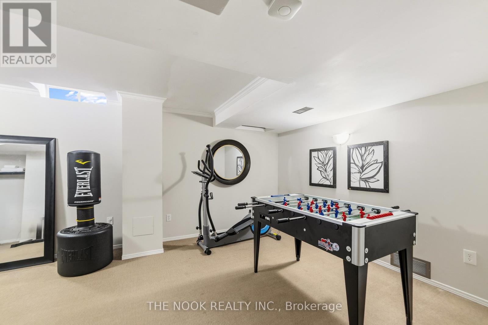 1556 Harwood Drive, Milton (Cl Clarke), Ontario  L9T 5K1 - Photo 16 - W13016528