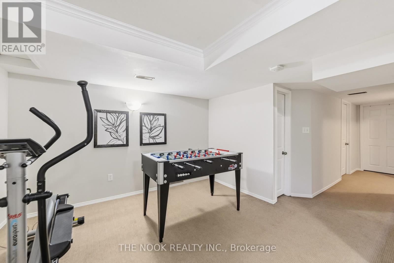 1556 Harwood Drive, Milton (Cl Clarke), Ontario  L9T 5K1 - Photo 18 - W13016528