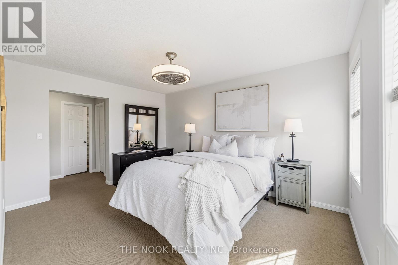 1556 Harwood Drive, Milton (Cl Clarke), Ontario  L9T 5K1 - Photo 20 - W13016528