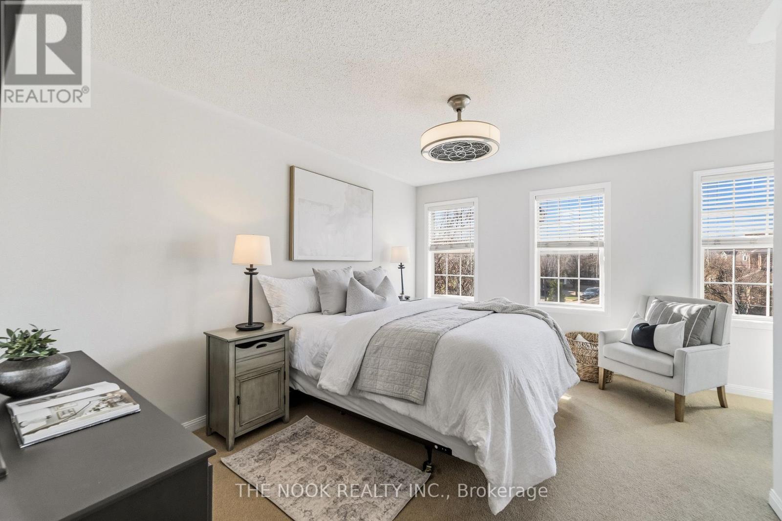 1556 Harwood Drive, Milton (Cl Clarke), Ontario  L9T 5K1 - Photo 21 - W13016528