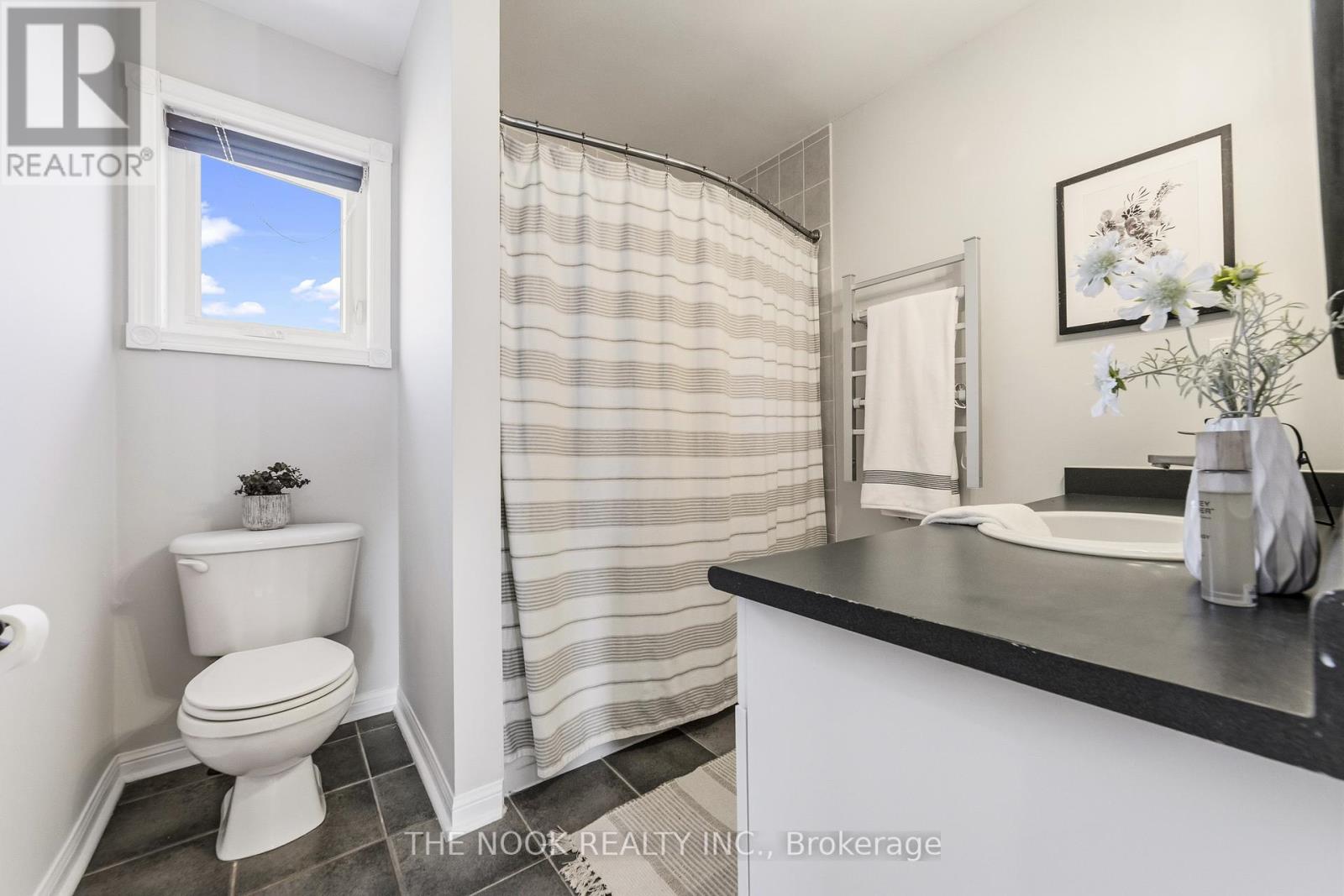 1556 Harwood Drive, Milton (Cl Clarke), Ontario  L9T 5K1 - Photo 22 - W13016528