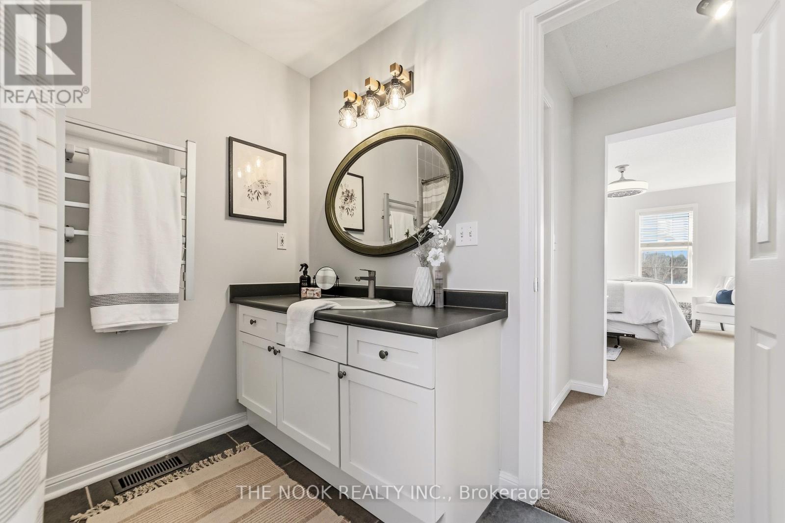 1556 Harwood Drive, Milton (Cl Clarke), Ontario  L9T 5K1 - Photo 23 - W13016528